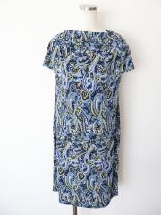 TALBOTS