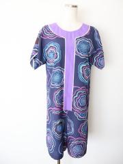 Laura ashley