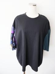 WEEKEND MaxMara