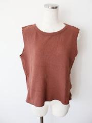 greenlabelrelaxing、F（フリー）、カットソー