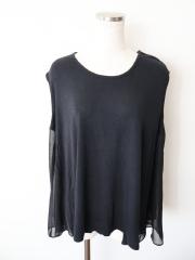 urban research lite、F（フリー）、カットソー