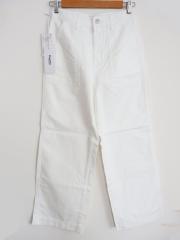 2024年製☆Healthy DENIM、Mサイズ、デニム・ジーンズ