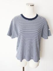 chanteclaise sese、F（フリー）、Tシャツ