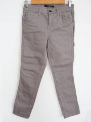 J BRAND