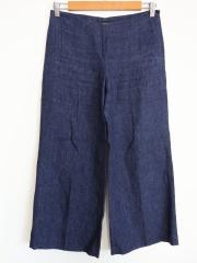 theory、～XSサイズ、パンツ