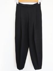 theory、～XSサイズ、パンツ