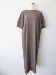 UNITED ARROWS、Mサイズ、ワンピース
