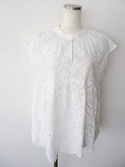 URBAN RESEARCH Sonny Label、F（フリー）、シャツ・ブラウス