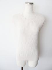 URBAN RESEARCH lab、F（フリー）、カットソー