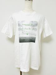 INDIVI、Lサイズ、Tシャツ