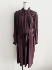 MACKINTOSH LONDON、Mサイズ、ワンピース