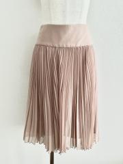 EPOCA、Mサイズ、スカート