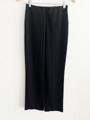 Wacoal 、～XSサイズ、パンツ