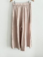 23区、Sサイズ、パンツ
