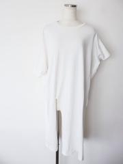 OSMOSIS loaf、F（フリー）、Tシャツ