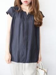 BALLSEY、Mサイズ、シャツ・ブラウス