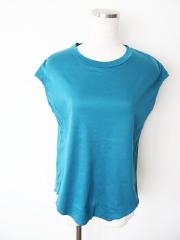 NOBLE、F（フリー）、カットソー