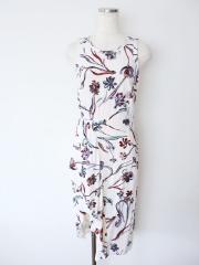 3.1 Phillip Lim