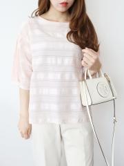 MACKINTOSH LONDON、Mサイズ、シャツ・ブラウス