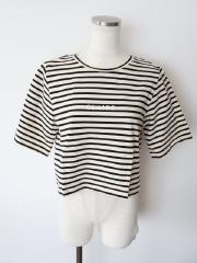 2024年製☆ NOLLEY'S、Mサイズ、Tシャツ