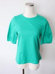 2024年製☆ NOLLEY'S、Mサイズ、カットソー