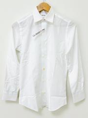 PAUL SMITH、【メンズ】～Sサイズ、シャツ・ブラウス