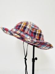 Columbia、Lサイズ、帽子
