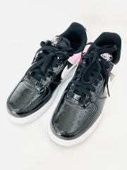 NIKE、23.0cm、くつ