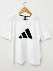 adidas、【メンズ】Lサイズ、Tシャツ