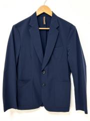 PAUL SMITH、【メンズ】Mサイズ、ジャケット