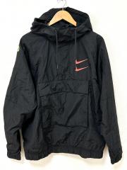 NIKE、【メンズ】LL～、ジャケット