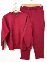 Munsingwear  SleepTeam、【メンズ】Mサイズ、ルームウェア