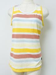 patagonia、～XSサイズ、キャミソール・タンクトップ