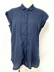 patagonia、~XSサイズ、シャツ・ブラウス