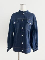 Heather、F（フリー）、ジャケット
