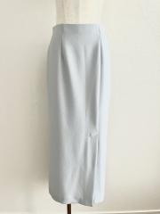 GALLARDAGALANTE、Sサイズ、スカート