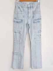 ISABEL MARANT、～XSサイズ、デニム・ジーンズ