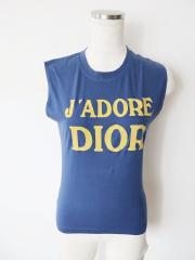 Christian Dior、Mサイズ、Tシャツ