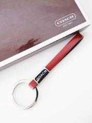 COACH、その他、ファッション雑貨・小物