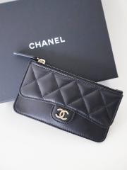 CHANEL、その他、カードケース（ハイブランド）
