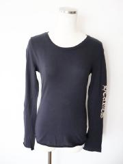 Chrome Hearts、Sサイズ、Tシャツ