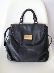 MARC BY MARC JACOBS、その他、バッグその他（ハイブランド）