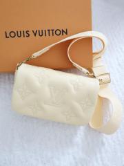 LOUIS VUITTON、その他、ショルダーバッグ（ハイブランド）