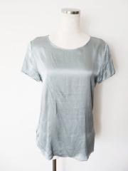 MAX MARA、Sサイズ、カットソー