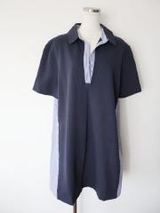 MAX＆CO、Lサイズ、ワンピース