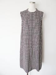 ‘S Max Mara、Mサイズ、ワンピース