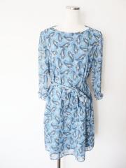 MARELLA、Mサイズ、ワンピース