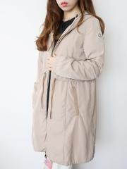 MONCLER、～XSサイズ、ジャケット