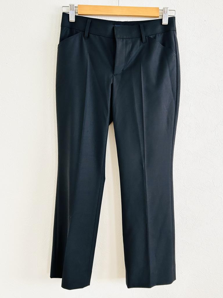 BURBERRY LONDON 【38/36】 スーツ・セットアップ Sサイズ