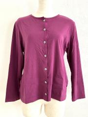 Switch Motion crocodile